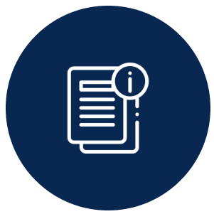 2. Providing Your Information