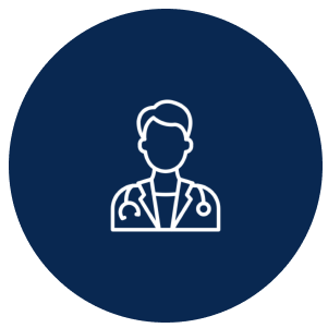 4. Connecting With a Doctor
